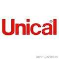 Unical