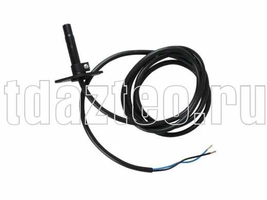 Датчик пламени Elco QRB1A-A150B70A2 (65325645) Датчик пламени Elco QRB1A-A150B70A2 (65325645)
