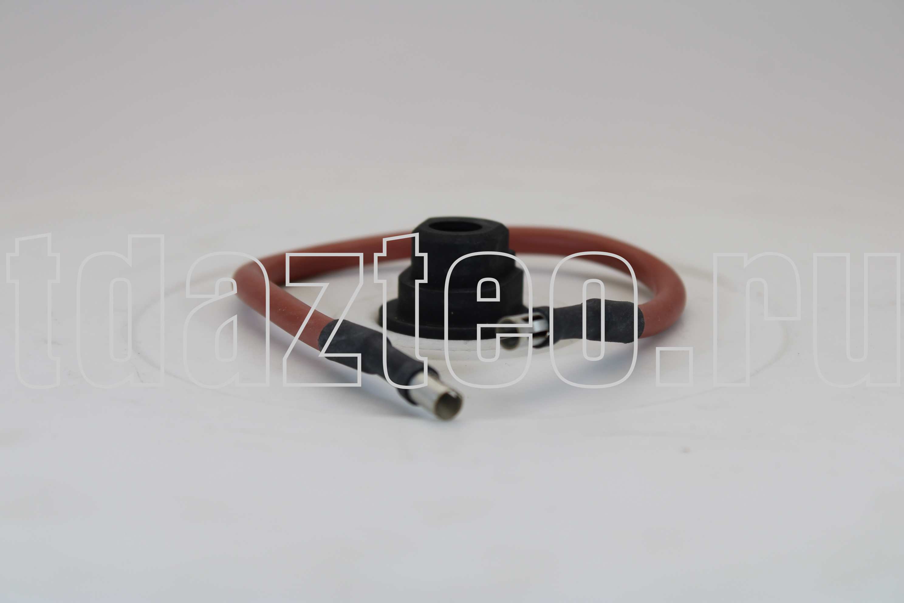 Кабель поджига L 200 мм 13005365