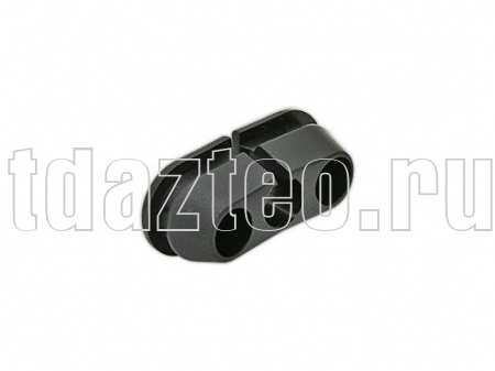 Распорный фиксатор ELCO 30 X 11 X 2,5 мм (13011186)