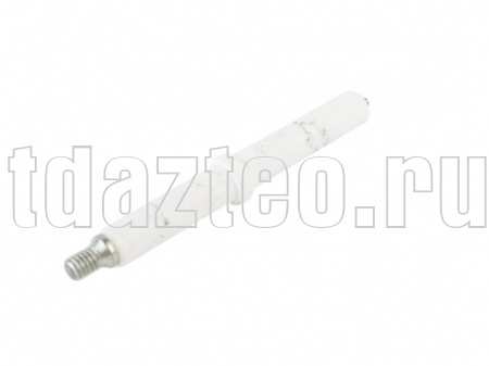 Электрод розжига HONEYWELL (031.0013.00)