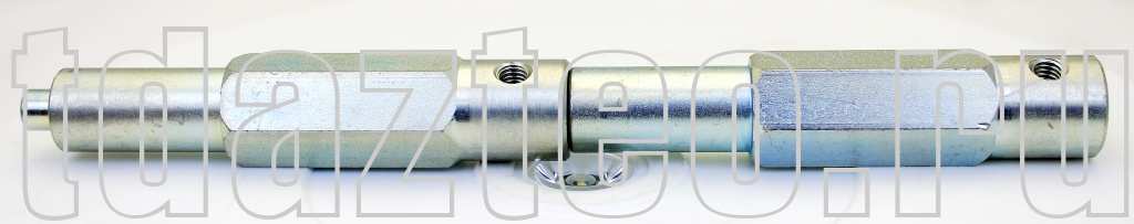 Муфта соединительная сервопривода SQN72 Cib Unigas (25400B0-CU)