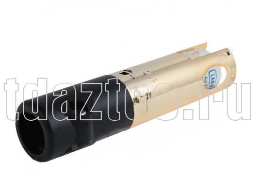 Датчик пламени Siemens (QRA2.9)