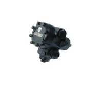 Насос для горелки Suntec E 6 NC 1069 7P (34024019) Насос для горелки Suntec E 6 NC 1069 7P (34024019)
