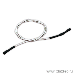Кабель поджига ELCO 660 мм (13015229) Кабель поджига ELCO 660 мм (13015229)