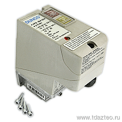 Контроль DUNGS VPS 504 S04 (V185-05)