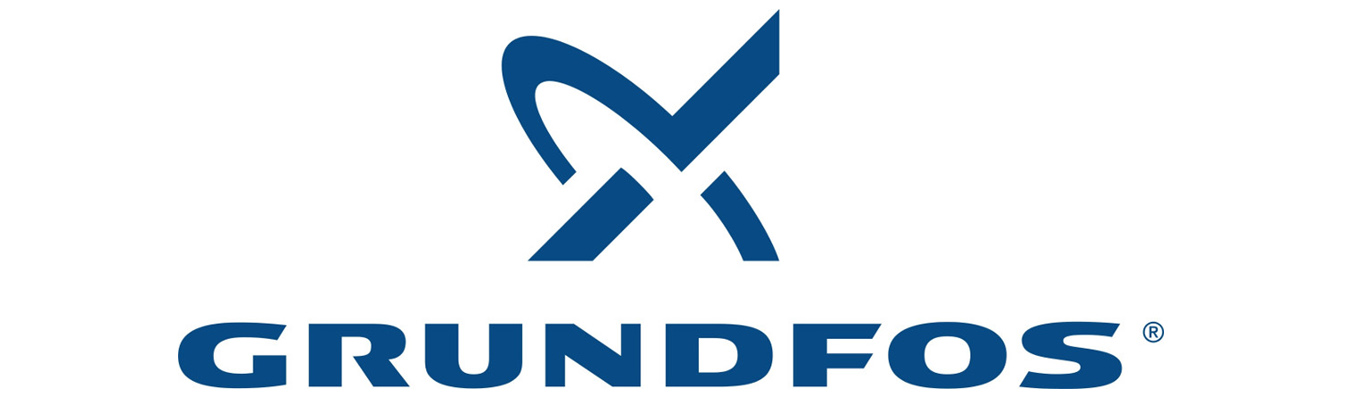 Grundfos