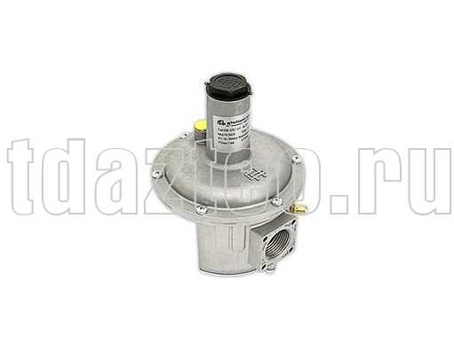 Регулятор давления Giuliani Anello FG1B25 (65325214)