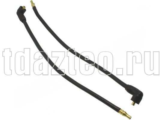 Комплект кабелей поджига Viessmann 300 мм (7818073)