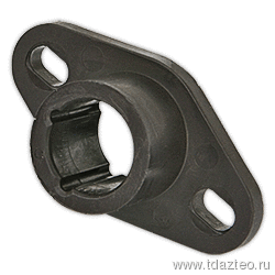 Фланец датчика пламени ELCO M93 (13010461)