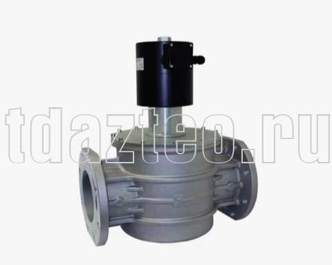 Газовый электромагнитный клапан Madas EW020066 008