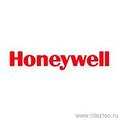 Горелки "Honeywell", запчасти к горелкам