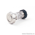 DMP 331Pi BD Sensors RUS