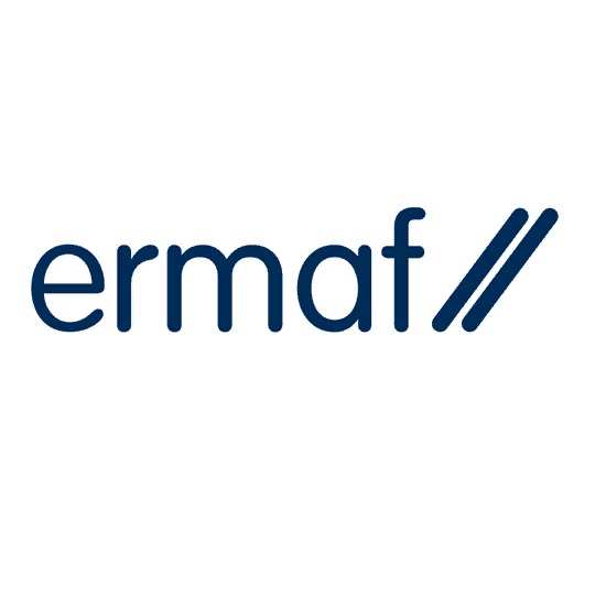 Продукция Ermaf