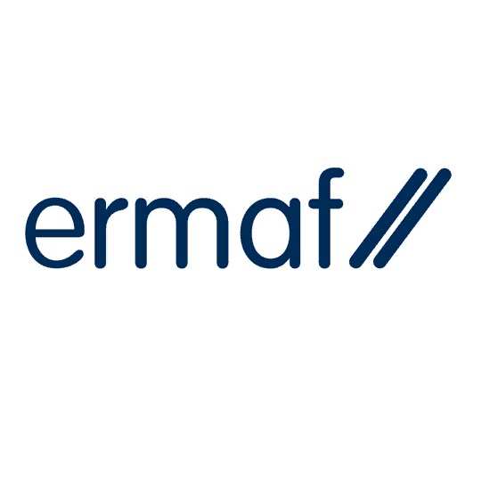 Продукция Ermaf