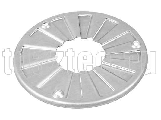 Уравнительный диск BALTUR Ø164 / 64 мм (28871-BT)