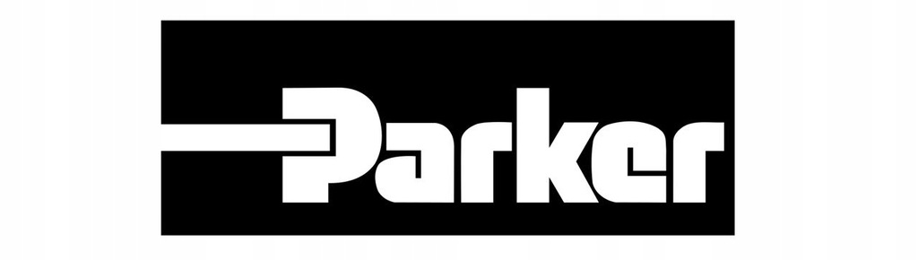 Parker