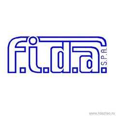 Продукция "Fida Compact"