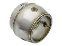 Головка жаровой трубы для газовых горелок BALTUR Ø90 x 81 мм (0013020037-BT)