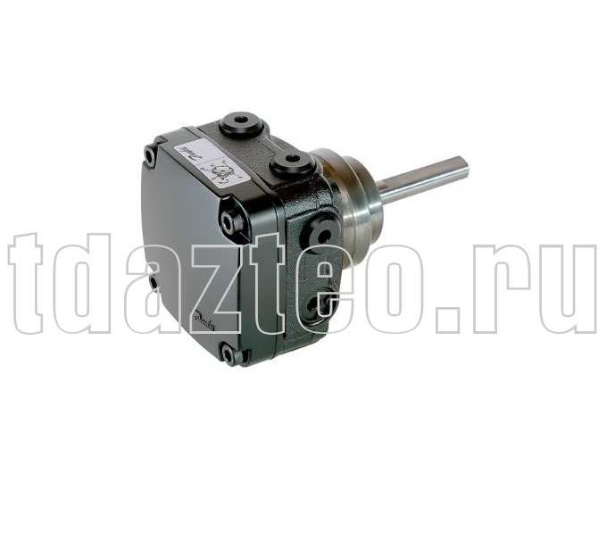 Насос для горелки Danfoss RSA 60 (070L3352)