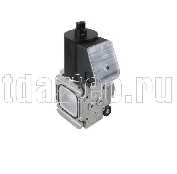 Газовый электромагнитный клапан Kromschroder VAS1T10N/NWGR (88025229)