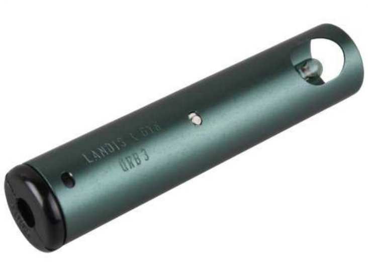 Датчик пламени SIEMENS QRB3 (30864-BT)