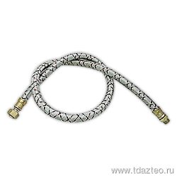 Жидкотопливный шланг ELCO M26 - G 1/2" (13013832)