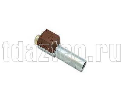 Форсуночный стержень Danfoss FPHB 10 (0005250043) с подогревателем