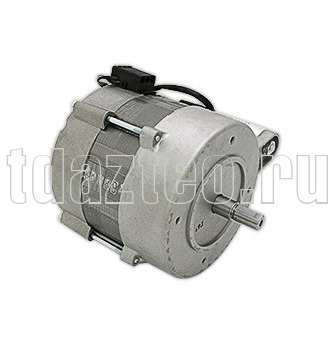 Электродвигатель Hanning O1A095-427 (31-90-11582)