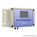 DPS 200 BD Sensors RUS