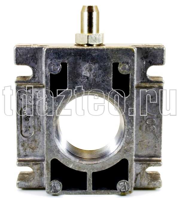 Фланец Weishaupt 507 Rp 1 (605223)