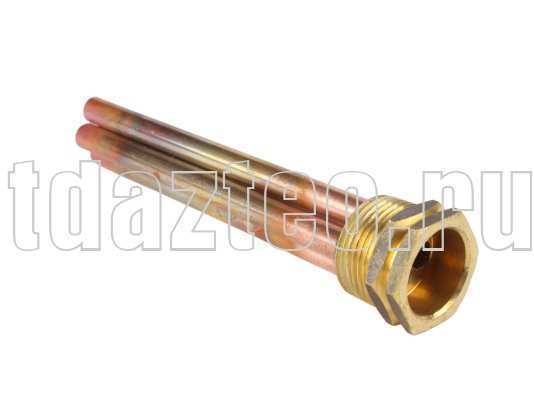  Гильза для горелок Elco (65013201)