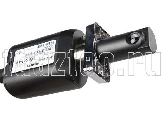 Датчик пламени Elco QRI2B2.B180B1 (65320087)