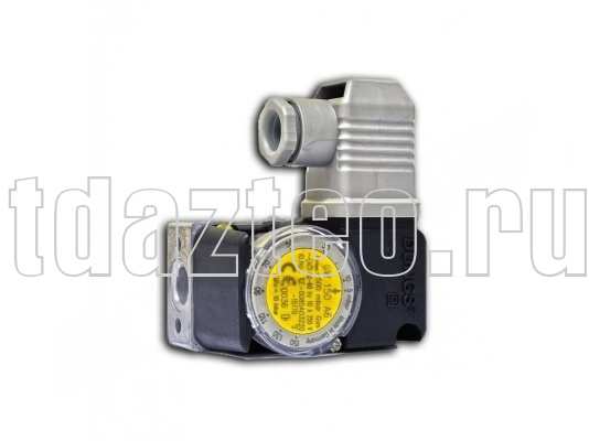 Реле давления Weishaupt GW 150 A6/1 (691382)