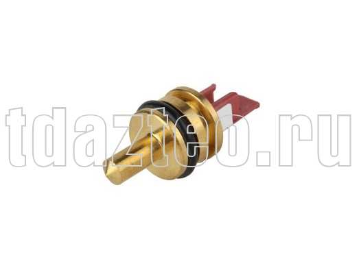 Датчик пламени Brahma NTC110 (18200500)