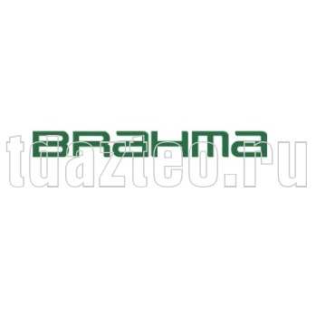 Труба вентури Brahma B-MIX 4000 (16000262)