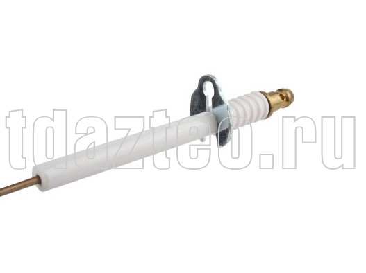 Электрод розжига Brahma BR01 (11005002)