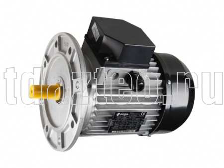 Электродвигатель SOGA MT180MC/2 (158859-FB)