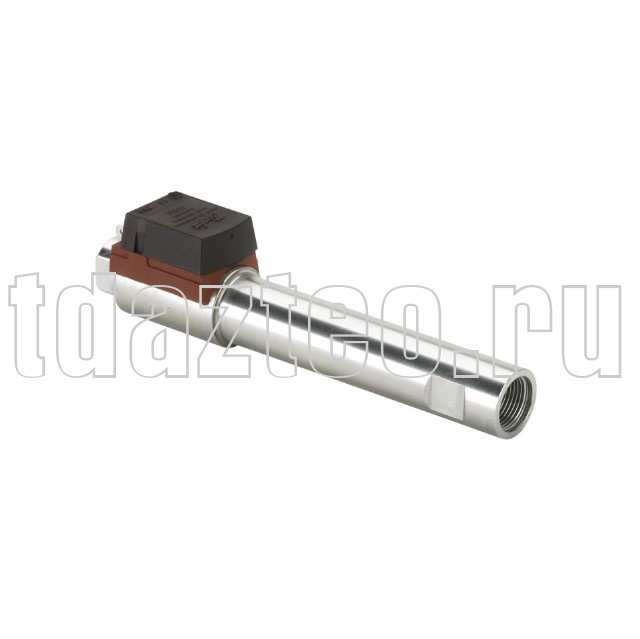 Подогреватель топлива Danfoss FPHE 5 (030N6013)