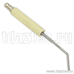 Электрод поджига BALTUR  (41076-BT)