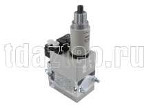 Газовый мультиблок DUNGS MB-ZRDLE 412 B01 S20 (132656-FB)