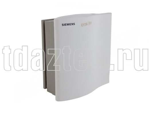 Датчик температуры Siemens (QAA32)