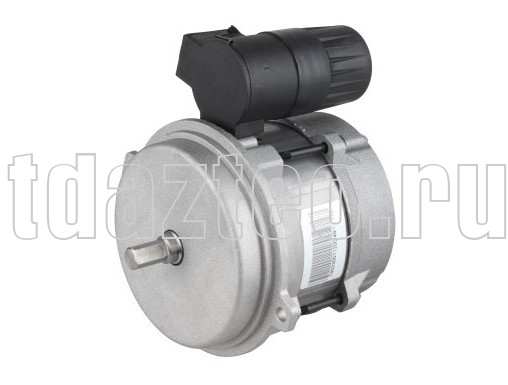 Электродвигатель Simel ZS AA/2072-32 (65326740)