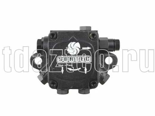 Насос для горелки Suntec D 57 A 7271 3P (04032550-LB)