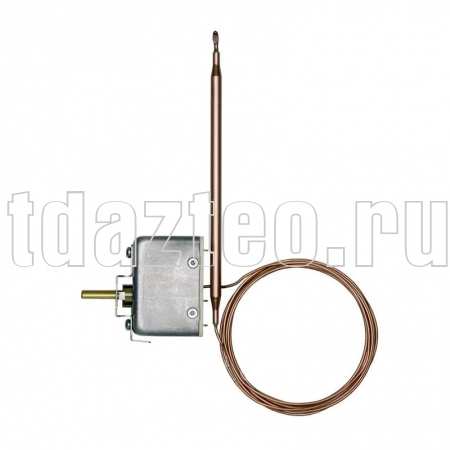 Встроенный термостат Giersch (47-90-22805-01)