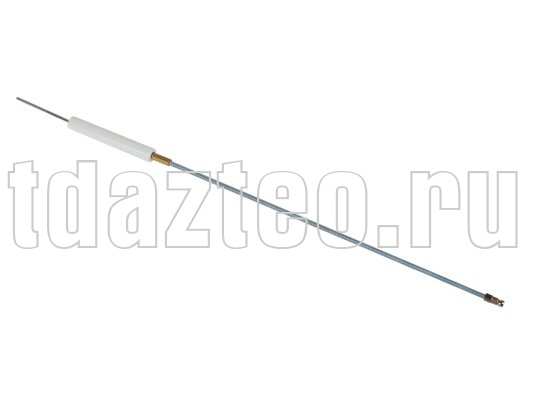 Электрод поджига BALTUR (34941-BT)