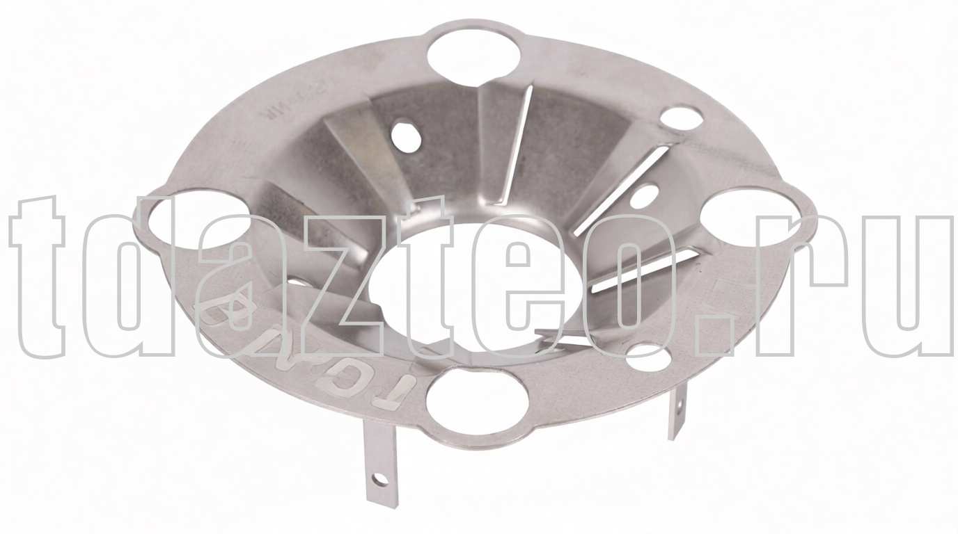 Уравнительный диск Weishaupt Ø190 / 65 мм (21720514042)