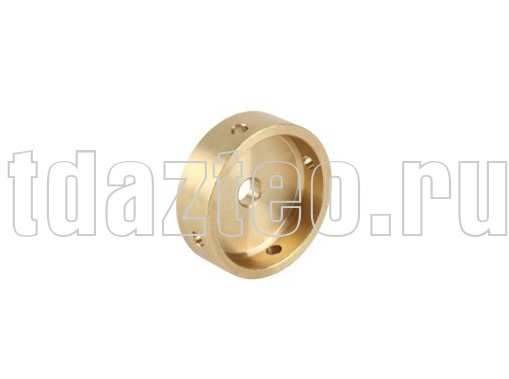 Диффузор Ecoflam Ø24.5 x 8 мм (65321614)