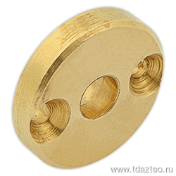 Распорное кольцо Ecoflam Ø30 / 8,5 мм (65321406)
