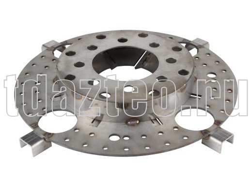 Уравнительный диск Ecoflam Ø184 BLU 8000/12000 (65320744)